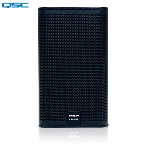 Loa QSC E110 3